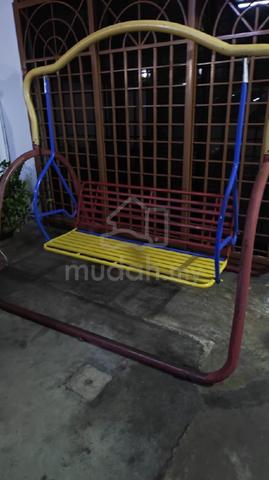 Carousel Image Selected