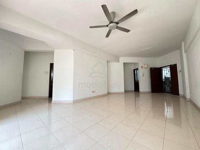 Villa Wangsamas 1