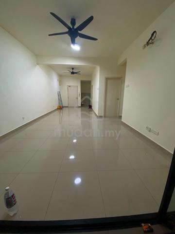 SK One Residence 1