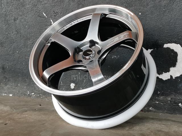 Carousel Image