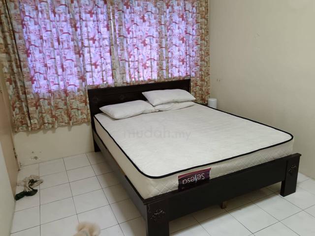 Gambier Heights 3