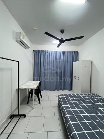 Astetica Residences 1