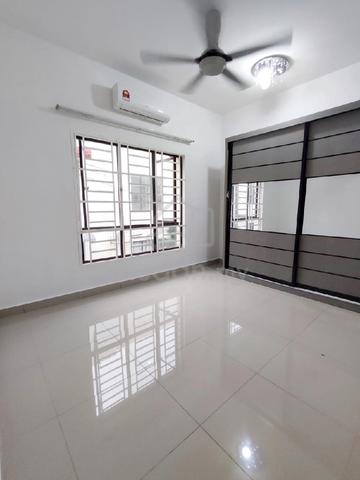 Semenyih l 1532 sq/ft Townhouse l FREEHOLD l Direct Owner l CAN NEGO 1