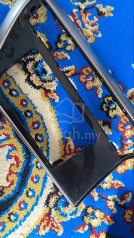 Carousel Image