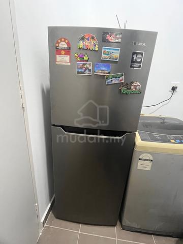 Carousel Image Selected