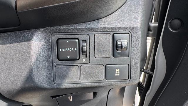 2018 Perodua MYVI 1.3 G (A) - Albino,Leather Seat - 3