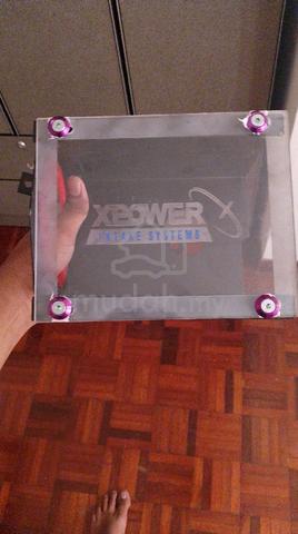 intake vios box - photo 4 of 6