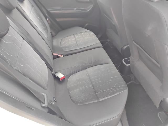 2015 Kia PICANTO 1.2 (A) - 5