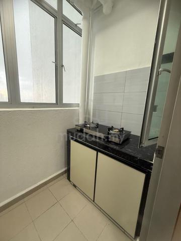 trellis residences aparment for rent 1