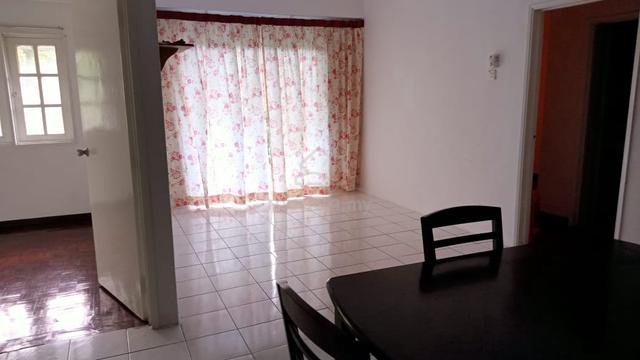 Vista Condominium 1