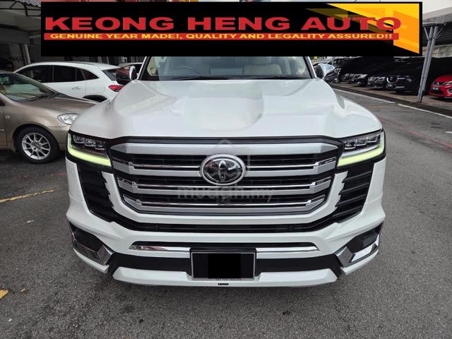 New title SOLD TVS JUPITER ZX YEAR : 2021 KM READING : 34,504 NEW