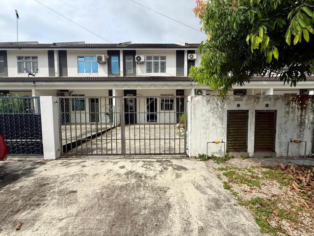 For rent ekoflora 1
