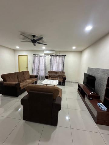 Loyal Garden Residences 3