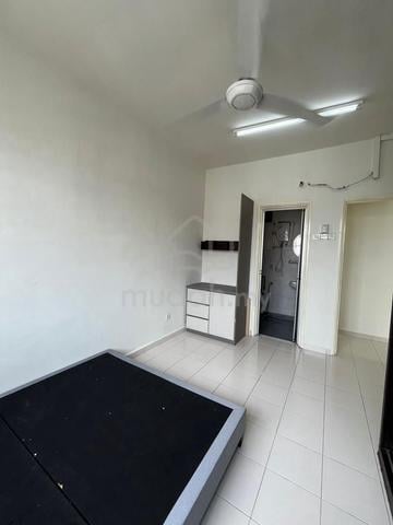 Villa Krystal 3