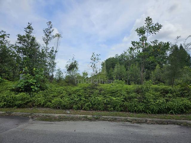 FREEHOLD Bangalow Lot Seksyen 7, Bandar Bukit Mahkota, Bangi Selangor 1