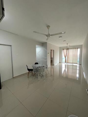 Maxim Residences 1