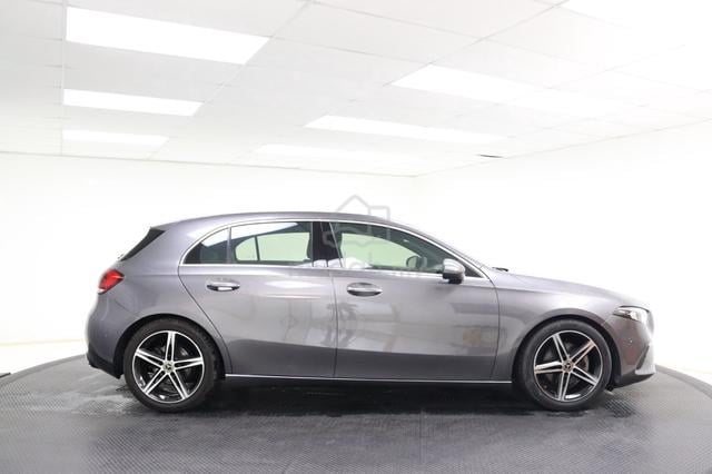 2019 Mercedes Benz A200 Progressive Line Hatchback - 2