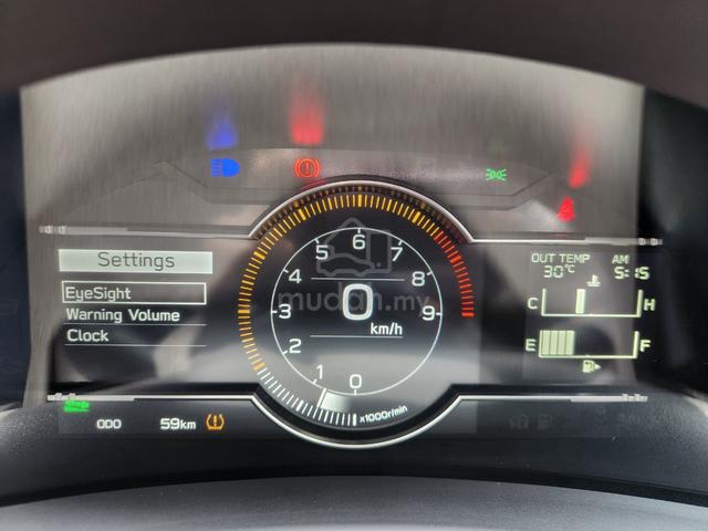 2025 Toyota GR86 RZ 6 Speed Manual New Car 49km - 3