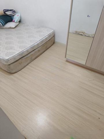 Small room for rent at Lakeville Residence 1