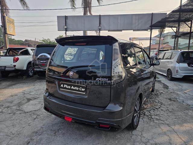 2020 Proton EXORA 1.6 PREMIUM (A) - 2
