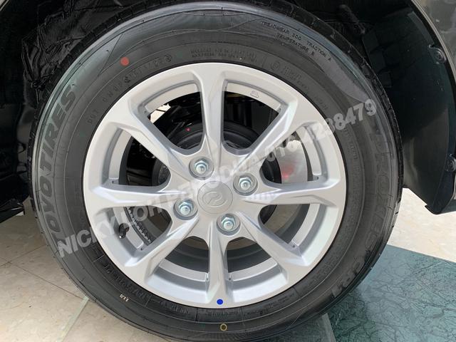 All-New 2026 Perodua AXIA 1.0 AV(D-CVT)READY STOCK - 3