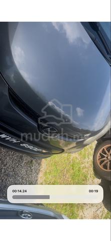 2011 Hyundai I10 1.2 KAPPA HIGH SPEC FACELIFT (A) - 3