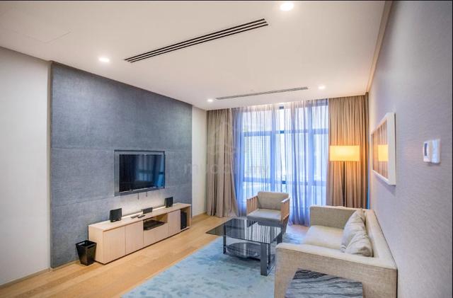 Dualkey unit here @ Link Midvalley, TBS, KL Sentral | Walk to LRT, KTM & MRT | 7 Min Sunway Velocity 1