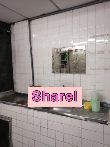 Commercial Whole Building For Rent Facing Main Road ,Georgetown 1