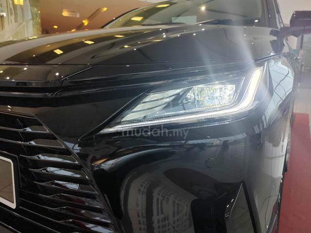 2026 Toyota VIOS 1.5 E MY23 AC100 (A) - 4