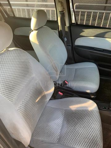 2007 Perodua MYVI 1.3 EZ (A) - 5