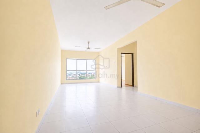 Amara Service Residences 1