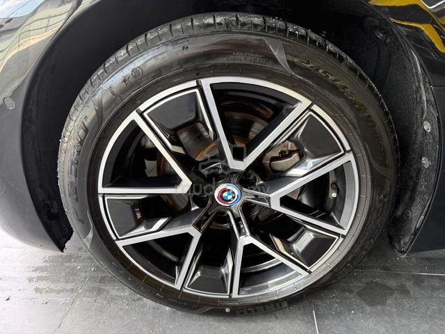 2023 Bmw 420i GRAND COUPE M SPORT JAPAN SPEC UNREG - 5