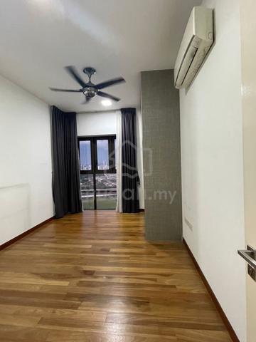 Park Villa Condominium 1