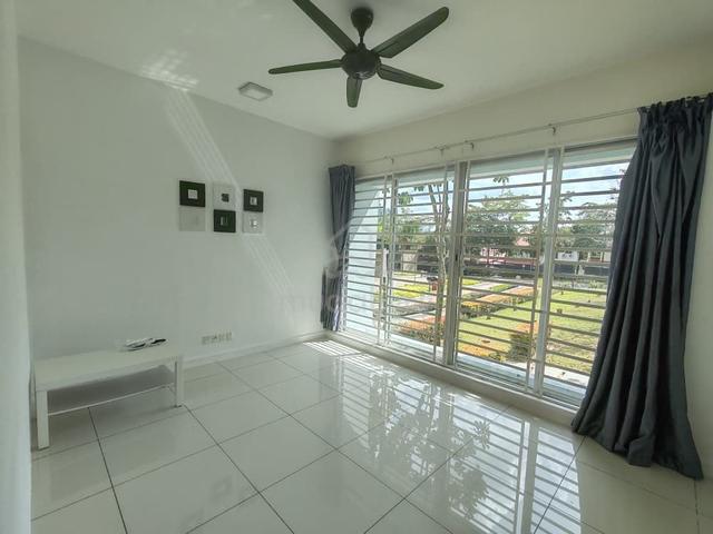 Epic Residences 1