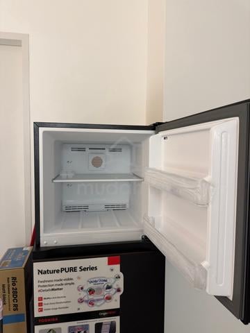 Carousel Image