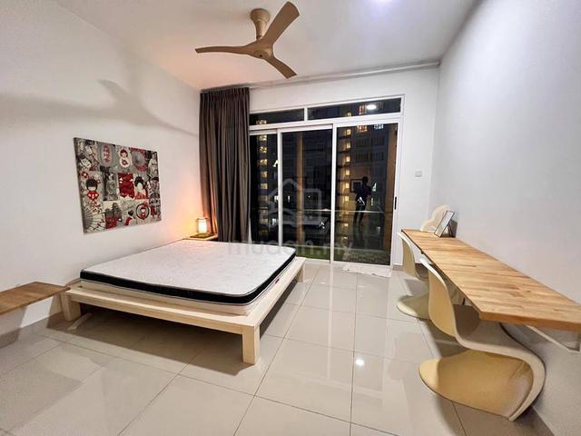 Tropez Residence 1