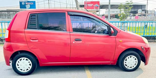 [💥JACKPoT💥]07 FUELSAVE VIVA 850 EX OFFER(M) - 4