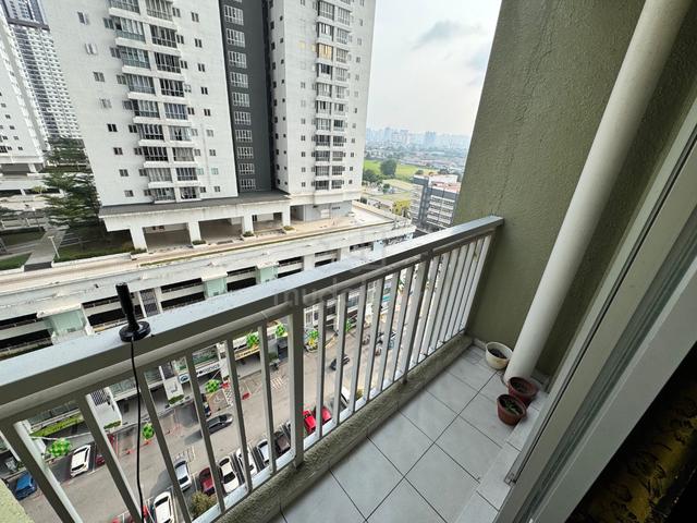 Sky Awani Residensi 1 1