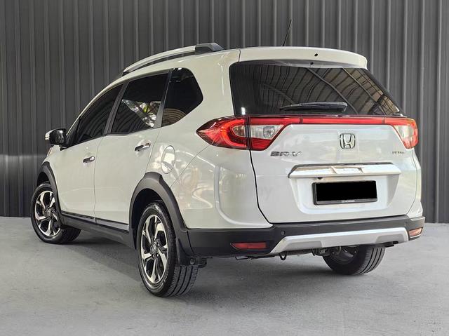 Honda BR-V V 1.5 (A) KEYLESS PROJECTOR LAMP - 4