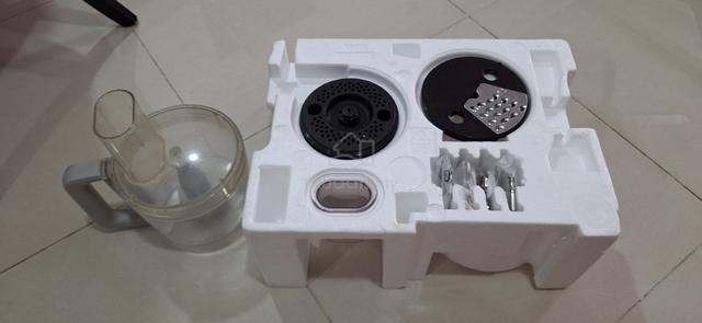 Carousel Image