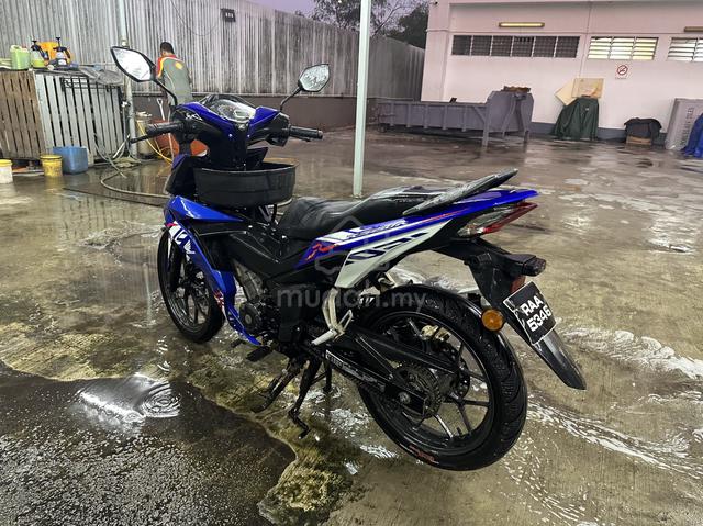 Carousel Image