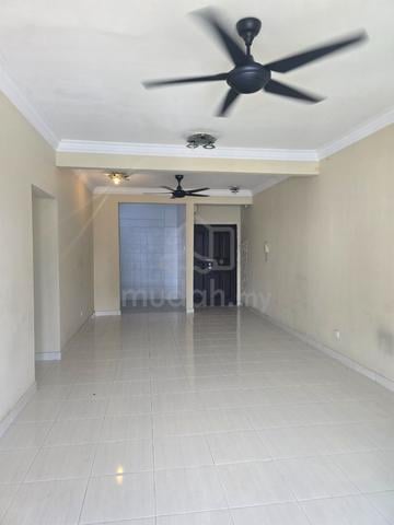 Villa Makmur 1