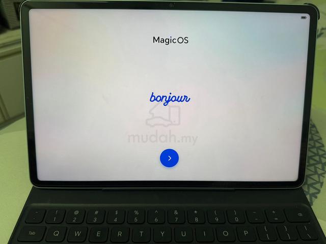Tab - photo 5 of 6