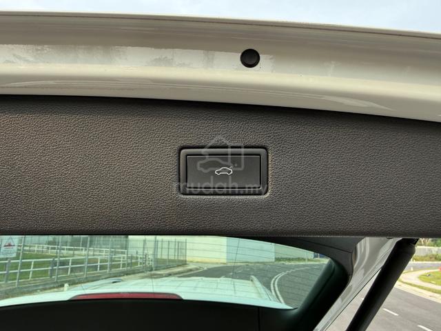 2023 Volkswagen TIGUAN 1.4 ALLSPACE ELEGANCE IQ - 4