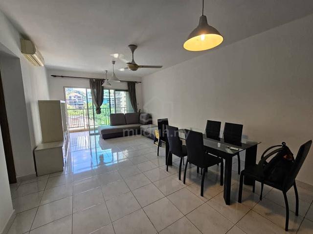 Kiara Designer Suites 1