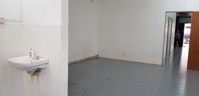 setia indah shop 1