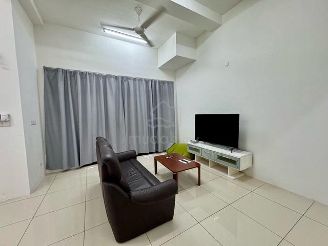 2 Storey Terrace House @ Taman Perdana, Simpang Ampat 1