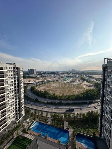 Ara Residence @ Myra Impian, Nilai 1