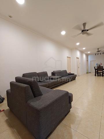 Miri Room For Rent (Senadin Phase 7) 1
