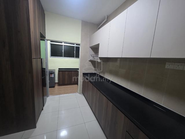 OUG Parklane 1